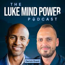 From Crisis to Clarity: Icarus's Inspiring Path to Sobriety and Self-Care