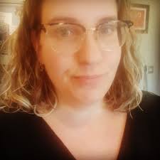 Neil Morjaria (@neil_morjaria)