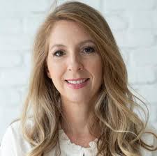 Madeworthy Nov/Dec 2024 by Madeworthy Magazine