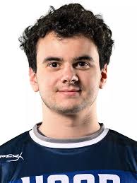 2022-23 Esports Roster