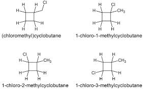 1-Butanol | C4H10O | Cid 263 - Pubchem