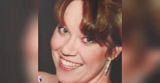 Janee Michelle Umbarger Obituary