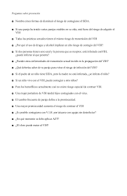 Se sortea el que comenzará a hacer girar la botella. Dinamicas Sexualidad 2010