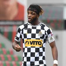 Belenenses benfica boavista famalicão farense gil vicente marítimo moreirense nacional paços de ferreira 1903. Exclusive How I Became Captain At Boavista Awaziem Complete Sports