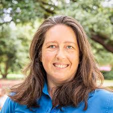 Topic: South Carolina Honors College