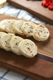 The pioneer woman quilts are back at walmart. Cream Cheese Ranch Rollups Easy Party Appetizer