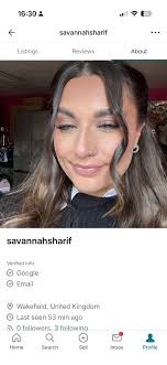 Trying to sell as much stuff before new year!!