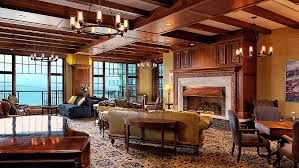 Sep 18, 2020 · after an extensive renovation, the room, which highlights luxury fashion, has reopened at the hudson's bay location in downtown vancouver. Oak Bay Beach Hotel Vancouver Island British Columbia