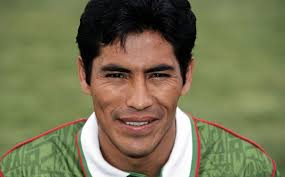 .2020, coach in san jose, manager, mexico, mexican, benjamín galindo fm 20 attributes, current profile, reviews, benjamín galindo in football manager 2020, coach in san jose, manager, mexico. Quien Es Benjamin Galindo El Maestro Del Futbol Mexicano Mediotiempo
