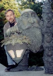 Bronze Sculpture By Deran Wright Sculpture Bronze Sculpture Sculpture Artist