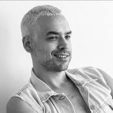 What did you think of the season finale of The Handmaid's Tale