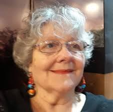 Continuamos con esta programación especial de la Mariathon 2025, centrados  ahora en Portugal y Fátima.