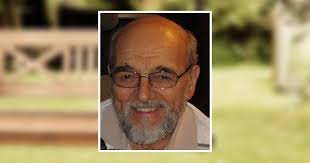 Fredrick Thomas Sisulak Obituary January 28, 2024