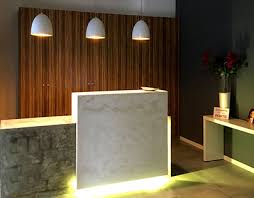 I went to the showroom and look at the different designs, the lady there was very. Luka Paragi On Behance
