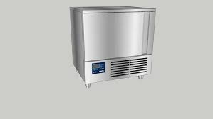 See more of blast chillers and shock freezers on facebook. Blast Chiller Shock Freezer 3d Warehouse