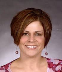 Elizabeth Splawn Family History & Historical Records