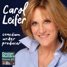 Stream Por estas calles con Edwin Rolón by Andrea Davila Claro