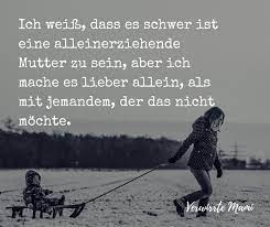 Sofortige sammlung von beispielbildern alleinerziehende mutter sprüche sprüche es ist natürlich für manche interessant und manchmal ausgesprochen. Pin Auf Inspirierende Zitate
