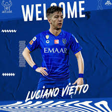 Ø®ÙÙÙØ§Øª Ø§ÙÙÙØ§Ù Ø¬ÙØ§ÙÙØ± Ø§ÙÙÙØ§Ù Ø§ÙØ³Ø¹ÙØ¯Ù 2021 Ø§ÙÙÙØ¬ Ø§ÙØ§Ø²Ø±Ù Facebook