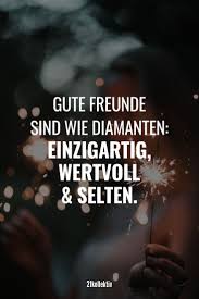 100 Spruche Fur Jede Lebenslage Weisheiten Freunde Zitate Spruche