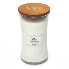 7 Woodwick Ideas In 2020 Woodwick Candle Jars Candles