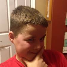 Ries Bower (@RiesBower)