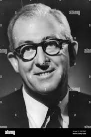 Frederick william george hi-res stock photography and images