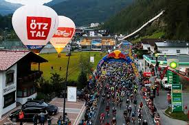 Februar, gilt es bei der ötztaler radmarathon rouvy challenge die bergpassagen des. Mathias Nothegger Stellt Neuen Streckenrekord Beim Otztaler Radmarathon Auf Radmarathon In Osterreich Deutschland Schweiz Italien Mitteleuropa