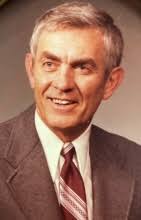 Obituary information for Virtus Brockman