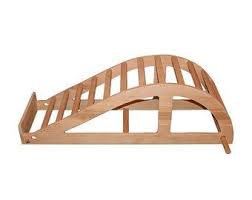 Iyengar Yoga Chair Pune Yoga Chair Wooden Yoga Chair Etsy