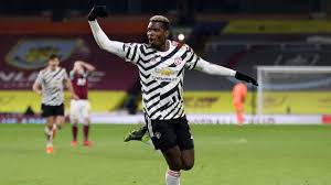 Championship football scores, fixtures, tables & more at scorespro. Man United At The Top Of Premier League Ladder Fbc News