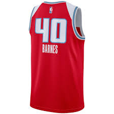 Sold & shipped by fanatics. Mens Sacramento Kings Trikots Kings Basketballtrikots Global Nbastore Com
