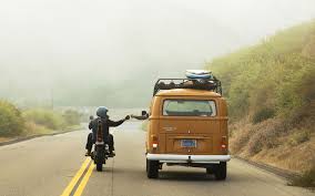 There are those who do not represent their existence without them. Awesome Motorcycle Wallpapers For Your Phone And Desktop Biltwell Inc