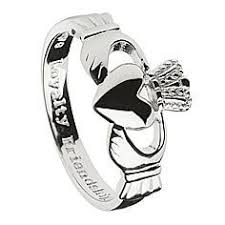 Maybe you would like to learn more about one of these? Claddagh Ring Meaning How To Wear Claddagh Ring