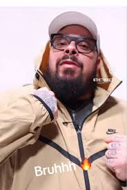 Tn Grizzly Off The Wall