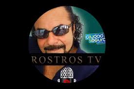 Rostros TV