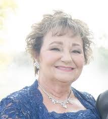 Emily Scheve's Instagram, Twitter & Facebook