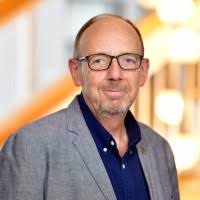 80+ "Tom Altmann" profiles