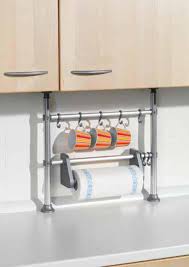 Kuchen Klemmregal Von Netto Supermarkt Ansehen