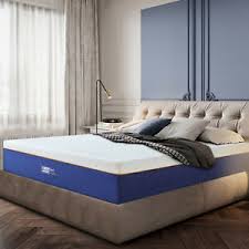 When you purchase comfortmade mattresses containing certified foam, you can be confident the flexible polyurethane foam inside. Bedstory Gel Memory Foam Mattress 12inch Certipur Us Twin Full Queen King Ck Bed Ebay