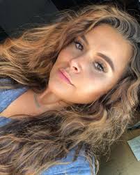 Meet the Couples of Love in Paradise