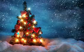 Publicat de silviu la 12:17. Xmas Tree Hd Desktop Wallpapers 4k Hd