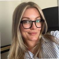 Ronald Tsang Email & Phone Number