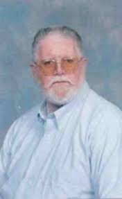 Donald E. Lawson Obituary May 8, 2014