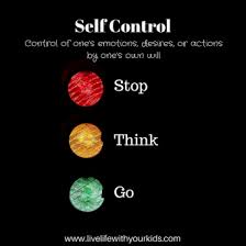 My Toddler Is Getting Angry What Do I Do Live Life With Your Kids Self Control Emotions Blue Butterfly Wallpaper