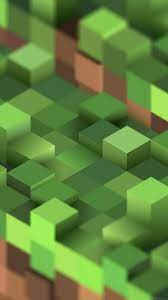 28 Awesome Iphone 6 Wallpapers Layerbag In 2021 Nerdy Wallpaper Minecraft Wallpaper Wallpaper Iphone Disney