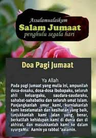 Salam jumaat apk is a books & reference apps on android. Facebook