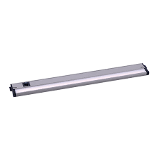 Countermax Mx L 120 3k Basic 24 2700 4000k Led Uc Under Cabinet Maxim Lighting