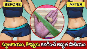 Pin On Weight Loss