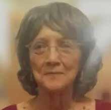 Duplin Journal Vol. 10, Issue 16 by North State Journal